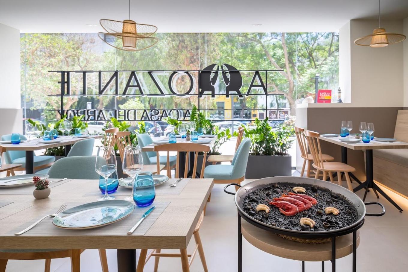 Apartamento En Puerto Banus Marbella Exterior foto